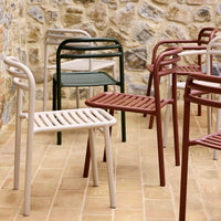 Cushion for Bliss Chair