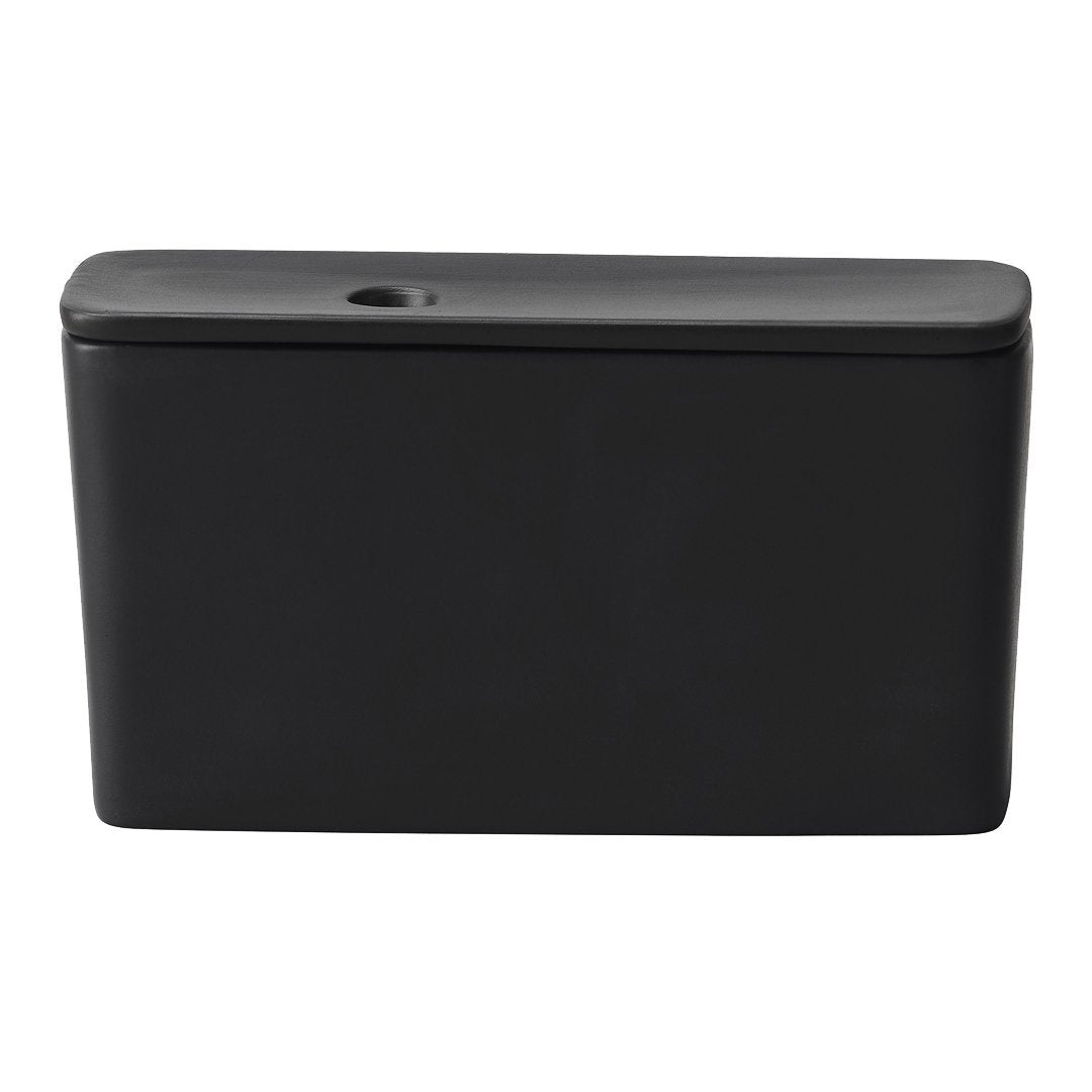 Design House Stockholm Bonsai Room Diffuser by Takafumi Nemoto Danish