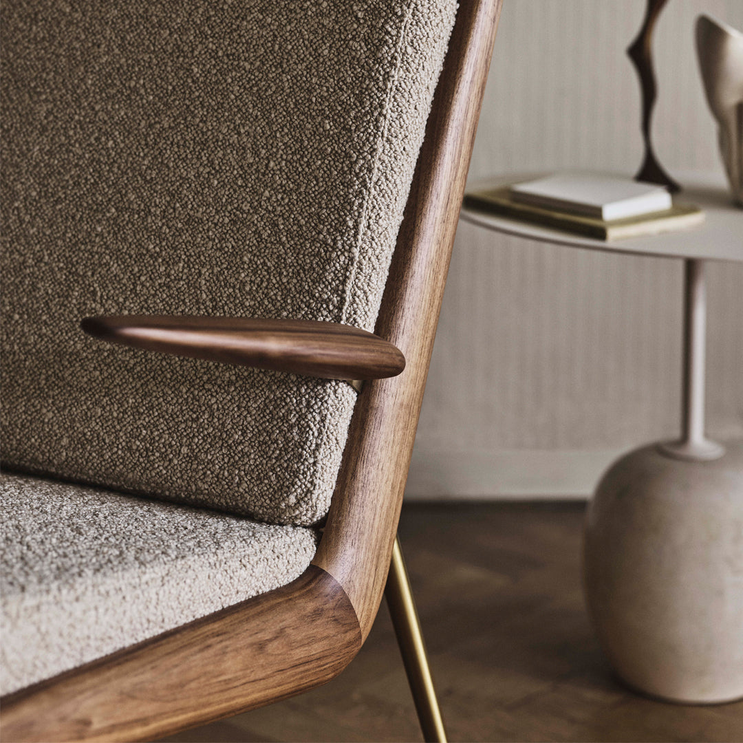 Bcf lounge chair discount