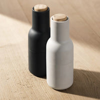 Bottle Grinder (2 pcs.)