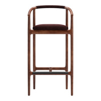 Charlie Bar Chair