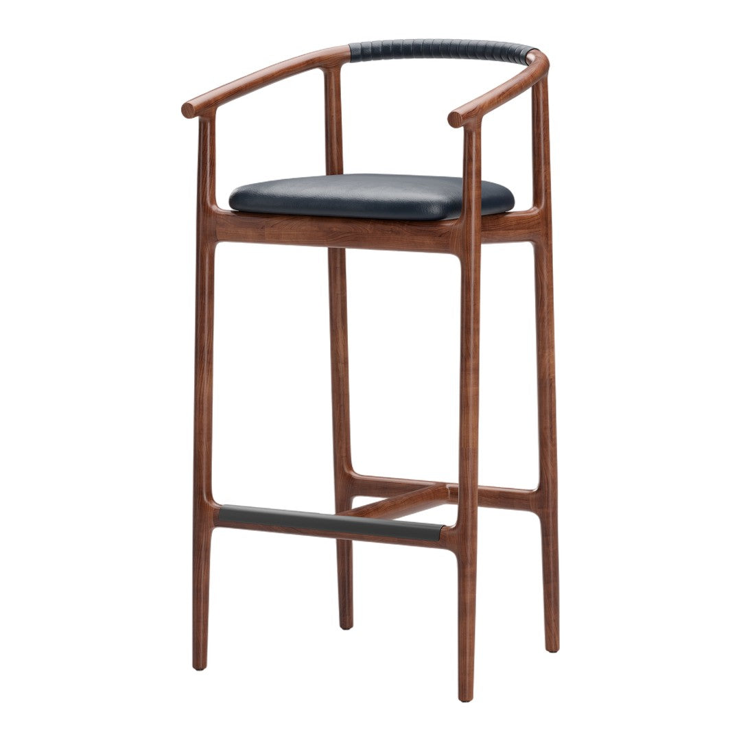 Charlie Bar Chair