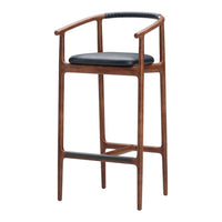 Charlie Bar Chair