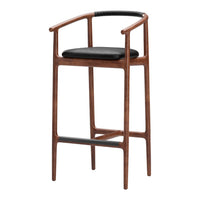 Charlie Bar Chair