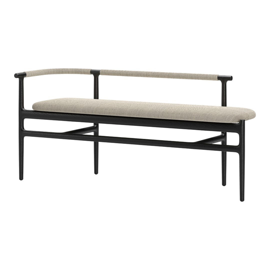 Charlie Bench – Danish Design Store