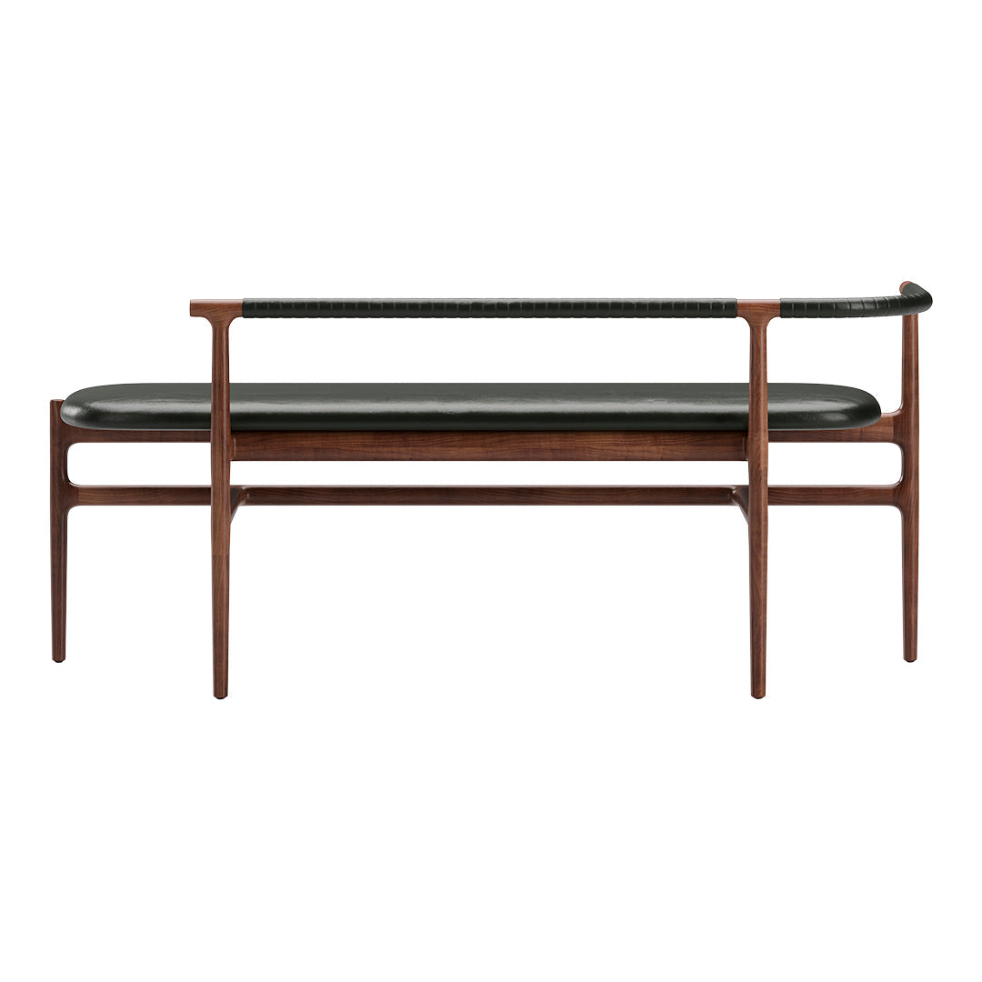 Charlie Bench – Danish Design Store