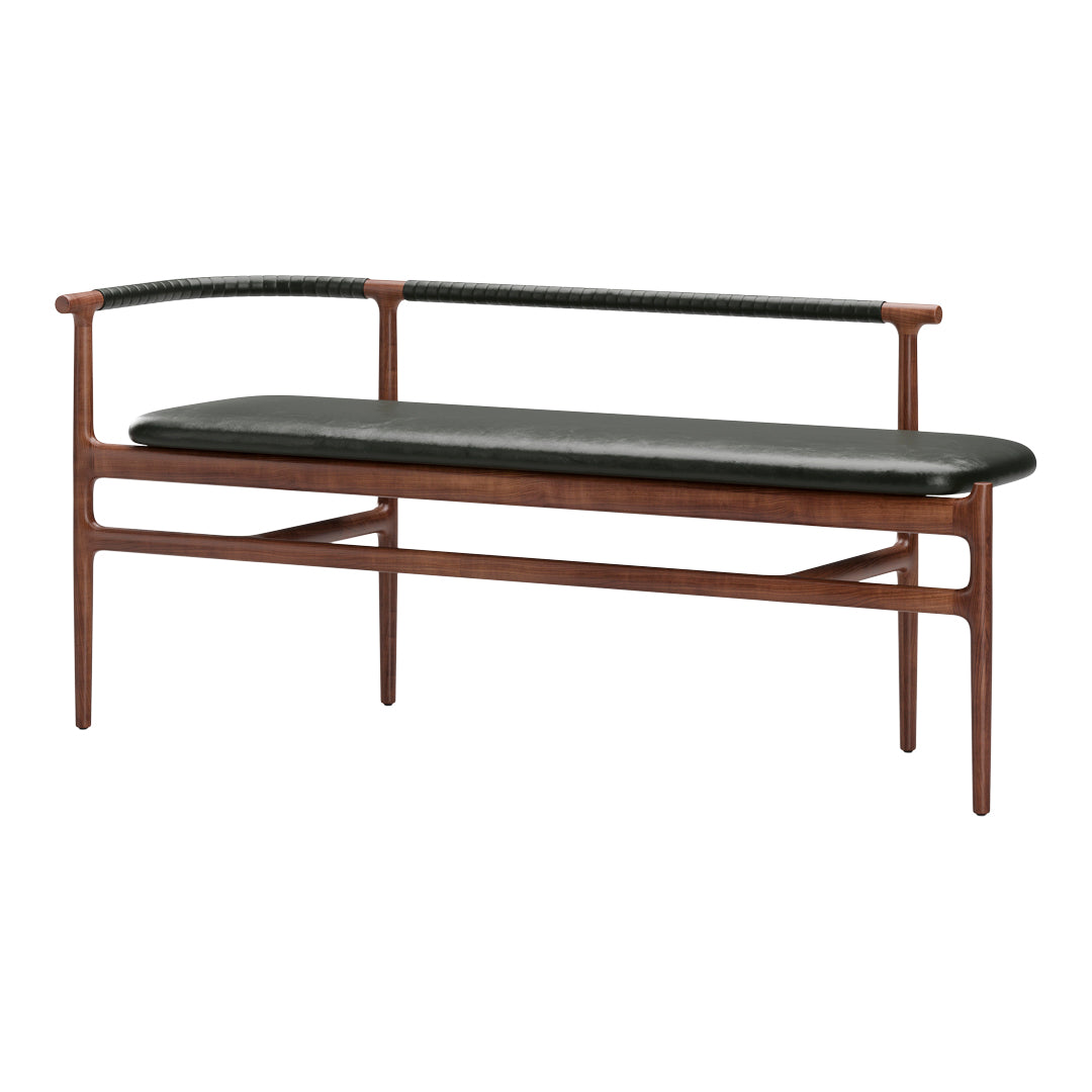 Charlie Bench – Danish Design Store