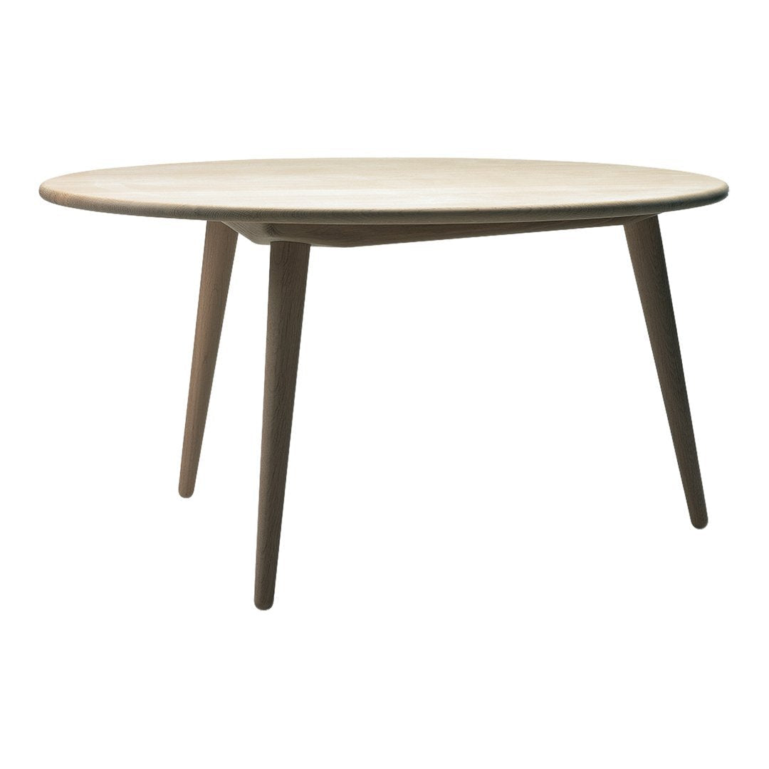 CH008 Table – Danish Design Store