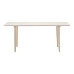 CH011 Coffee Table