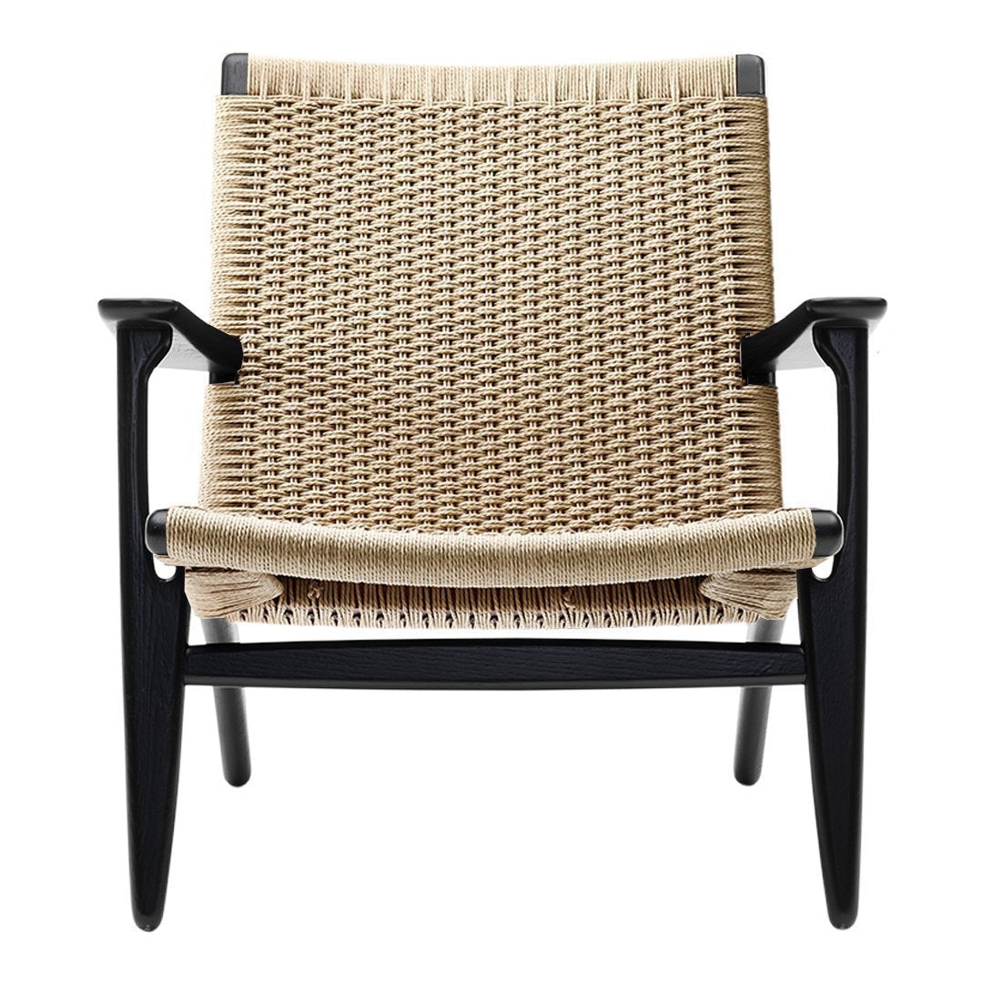CH25 Easy Chair – Danish Design Store