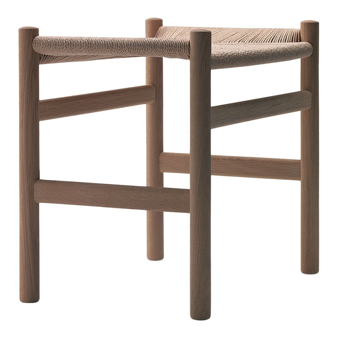 Ch53 stool 2025