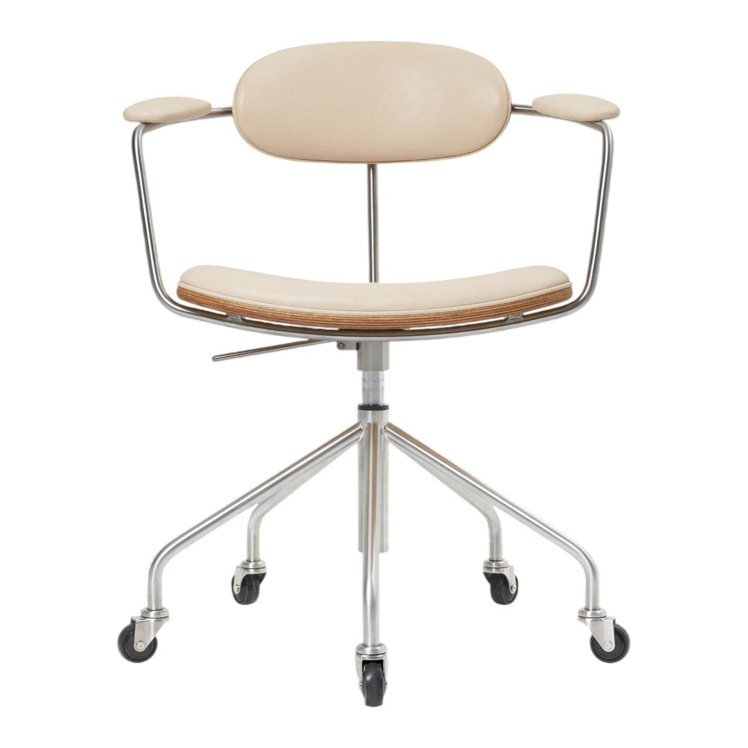 CH621 Swivel Chair
