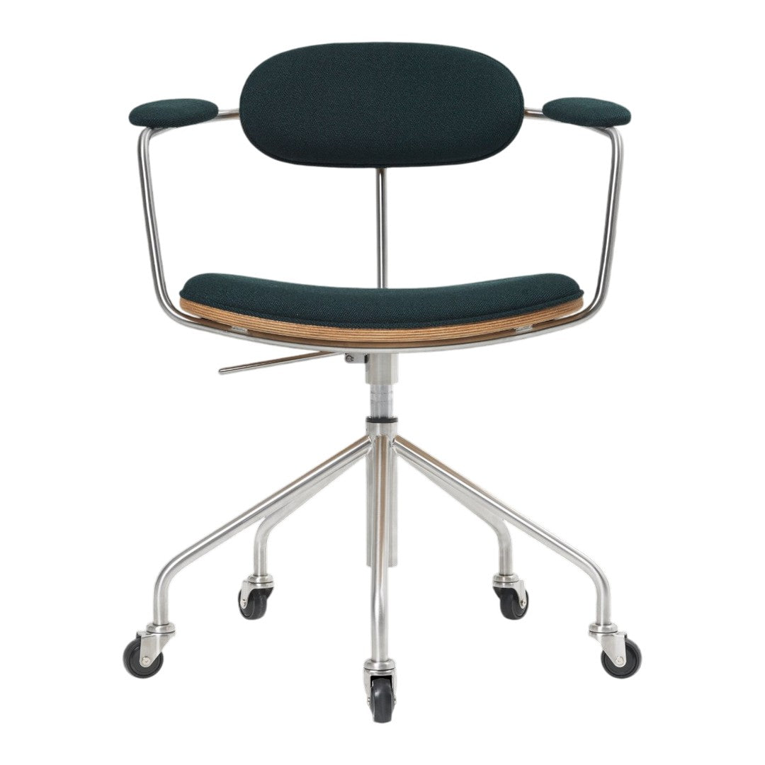 CH621 Swivel Chair