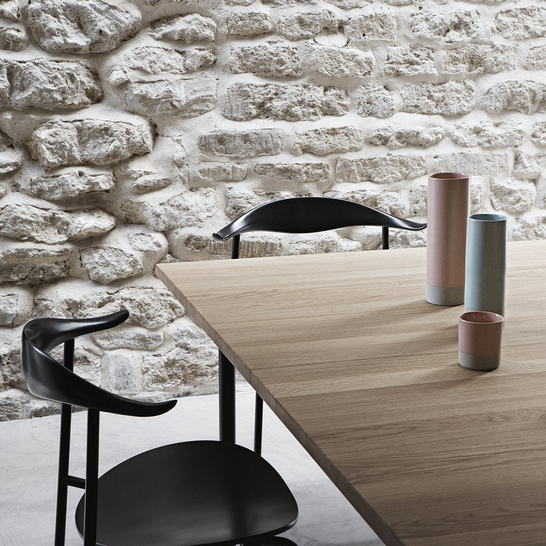 Ch322 cheap dining table