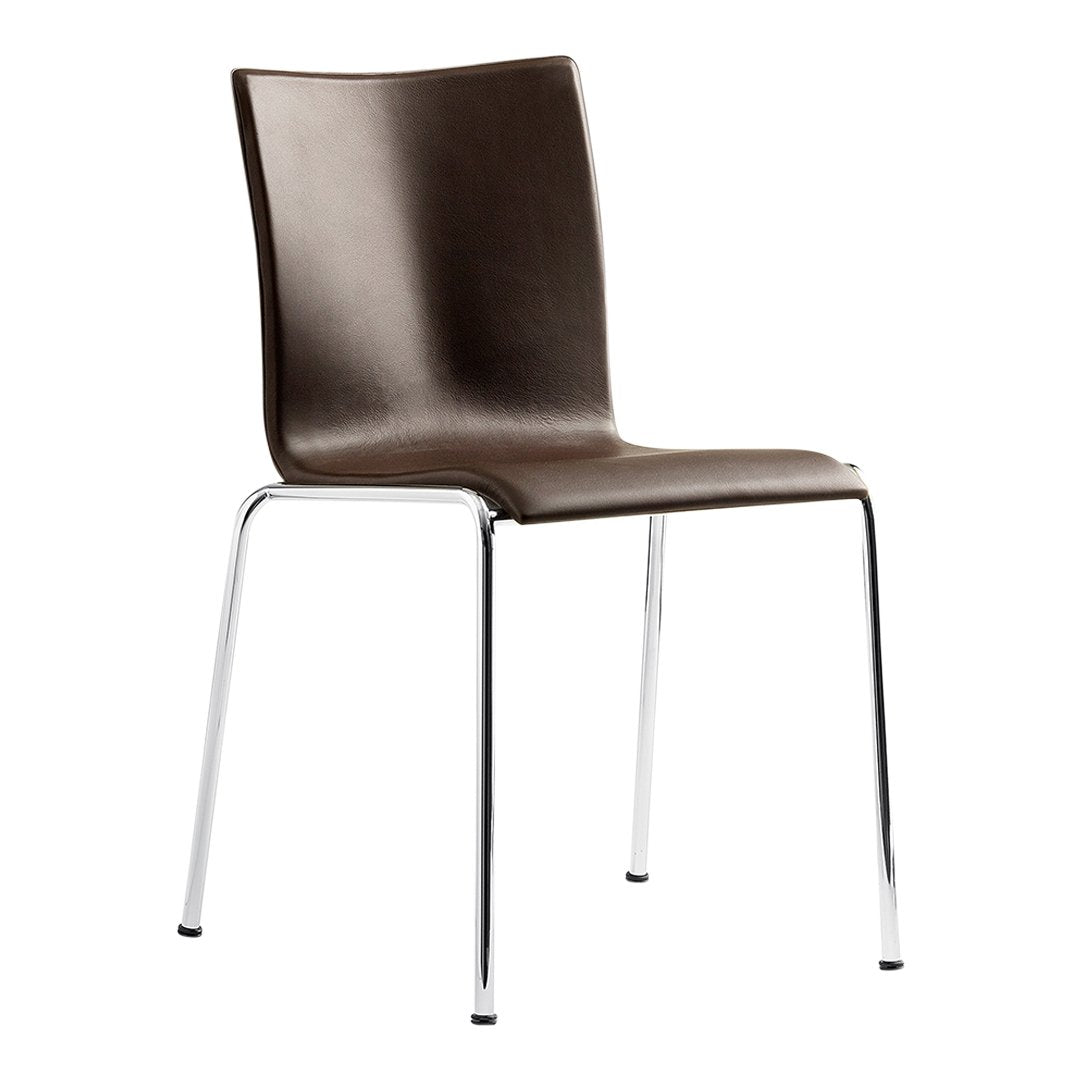Chairik 101 Chair - Fully Upholstered