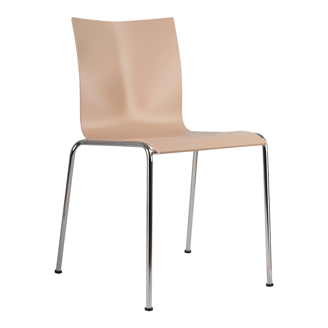 Chairik 101 Chair – Danish Design Store