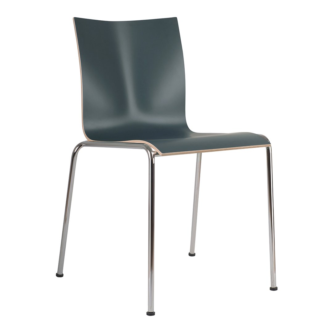 Chairik 101 Chair – Danish Design Store
