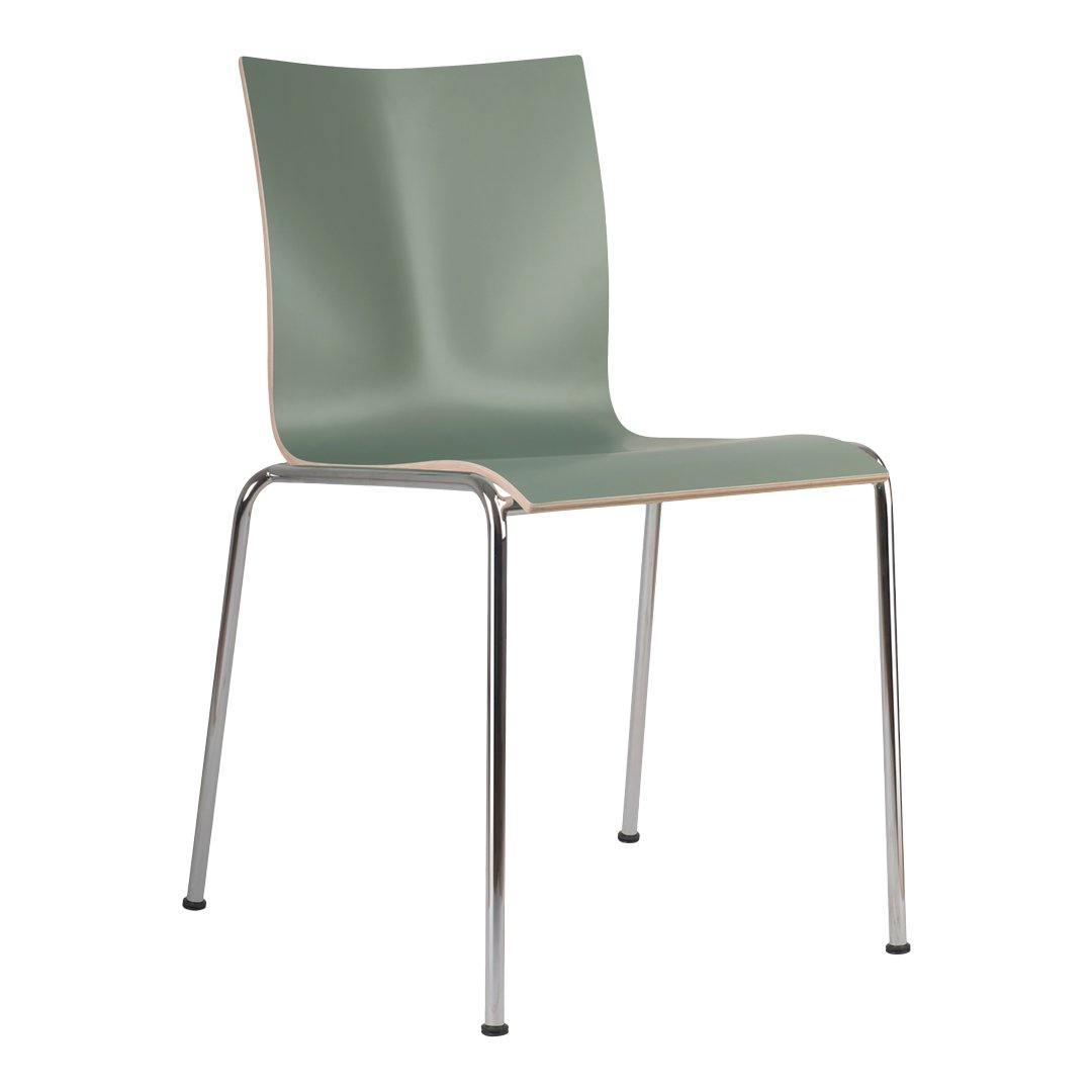 Chairik 101 Chair – Danish Design Store Chairik 101 Chair – Danish Design Store