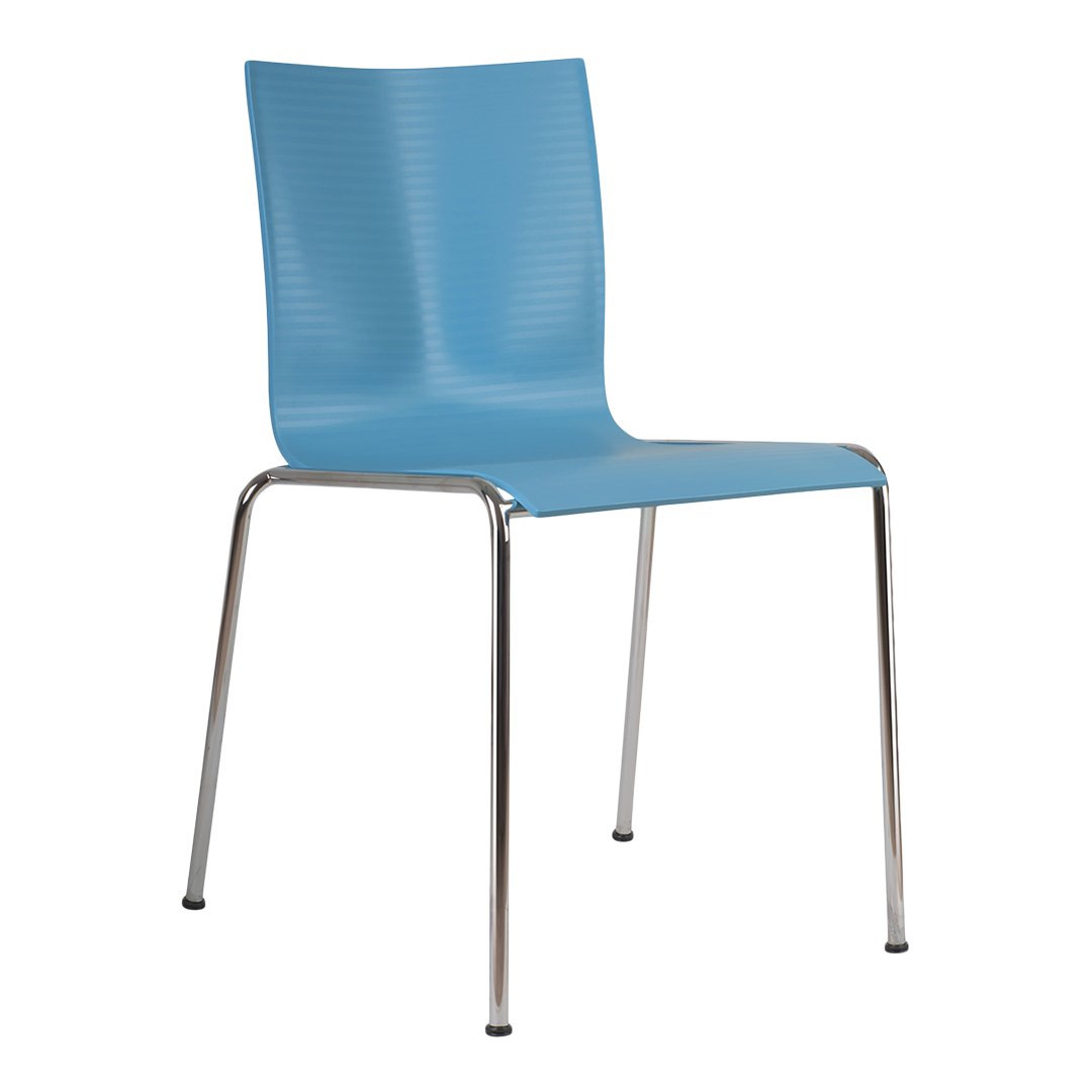 デンマーク Denmark エリックマグヌッセン チェリックチェア