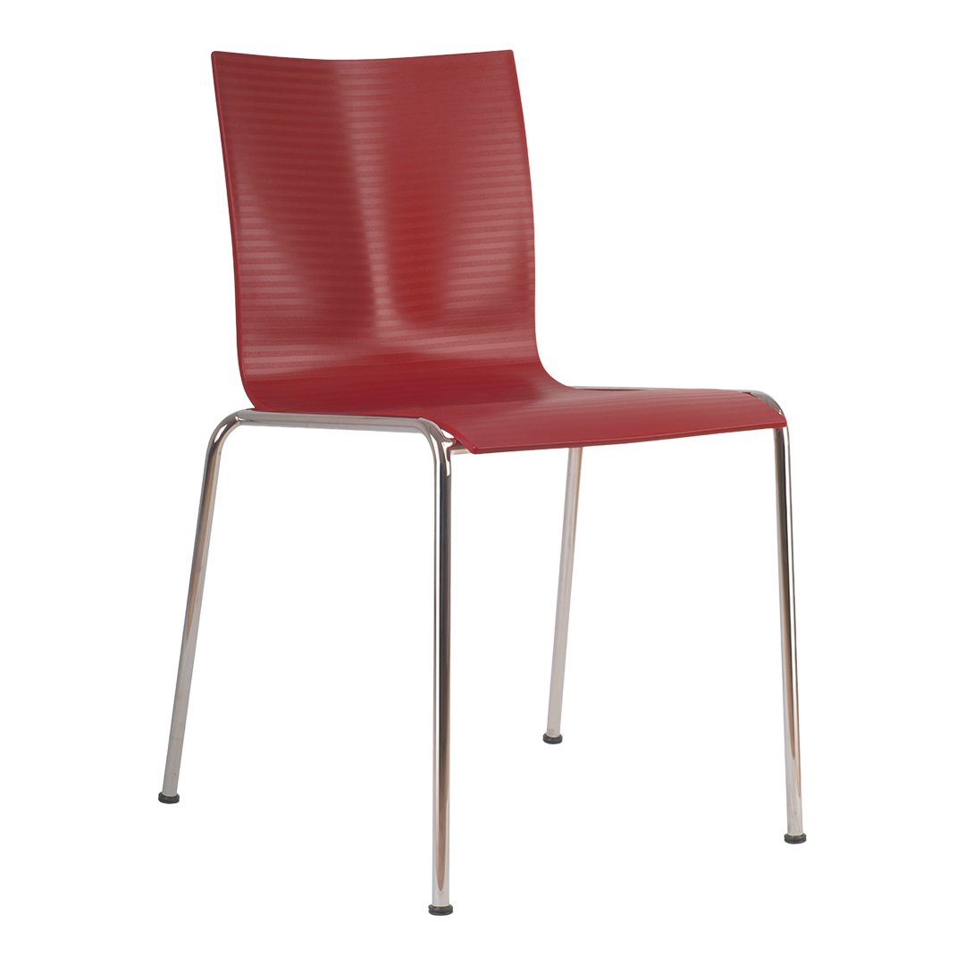 Chairik 101 Chair – Danish Design Store