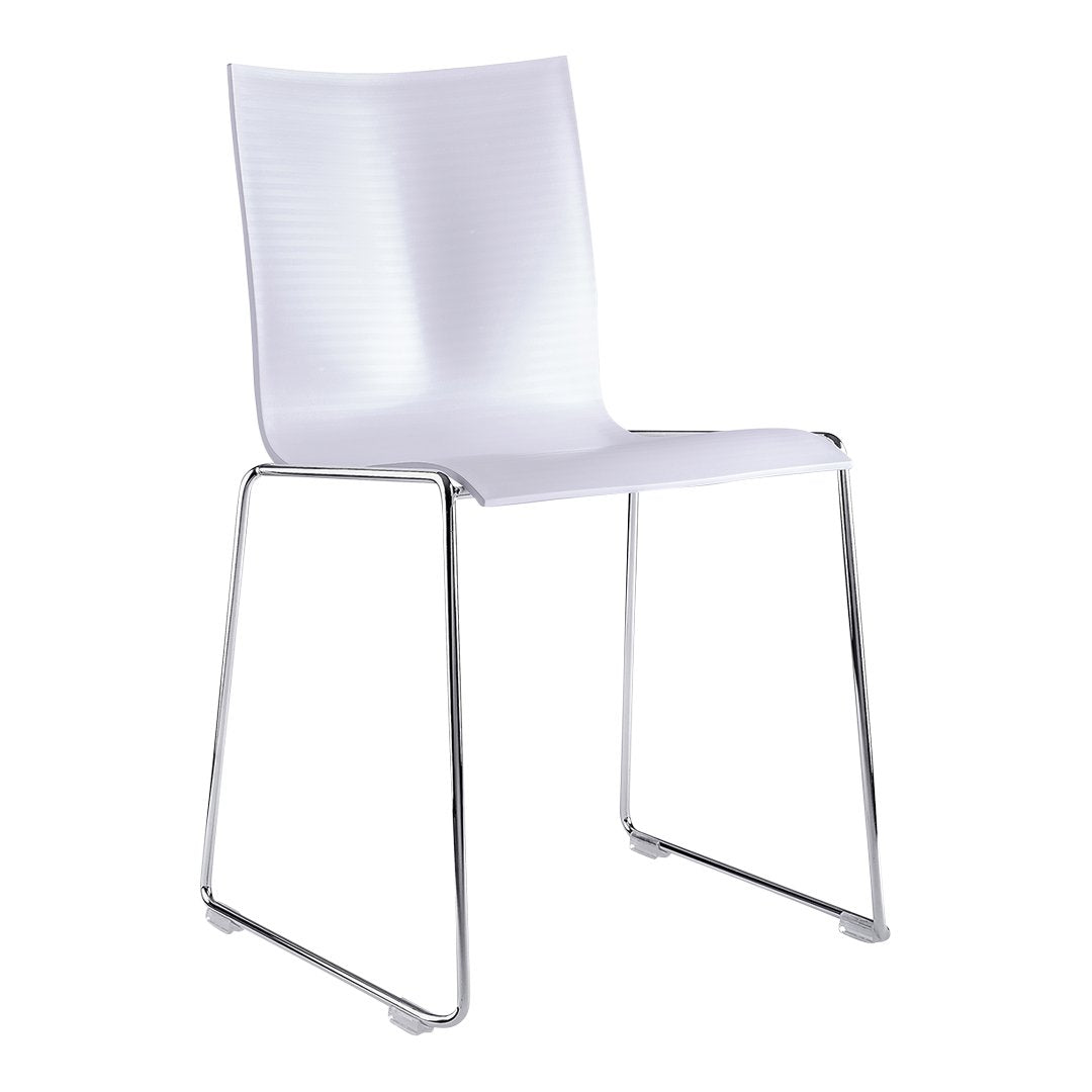Chairik 107 Chair