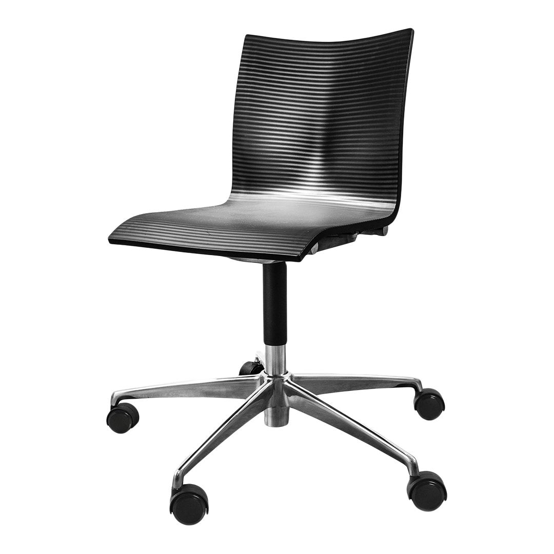 Chairik XL 134 Chair