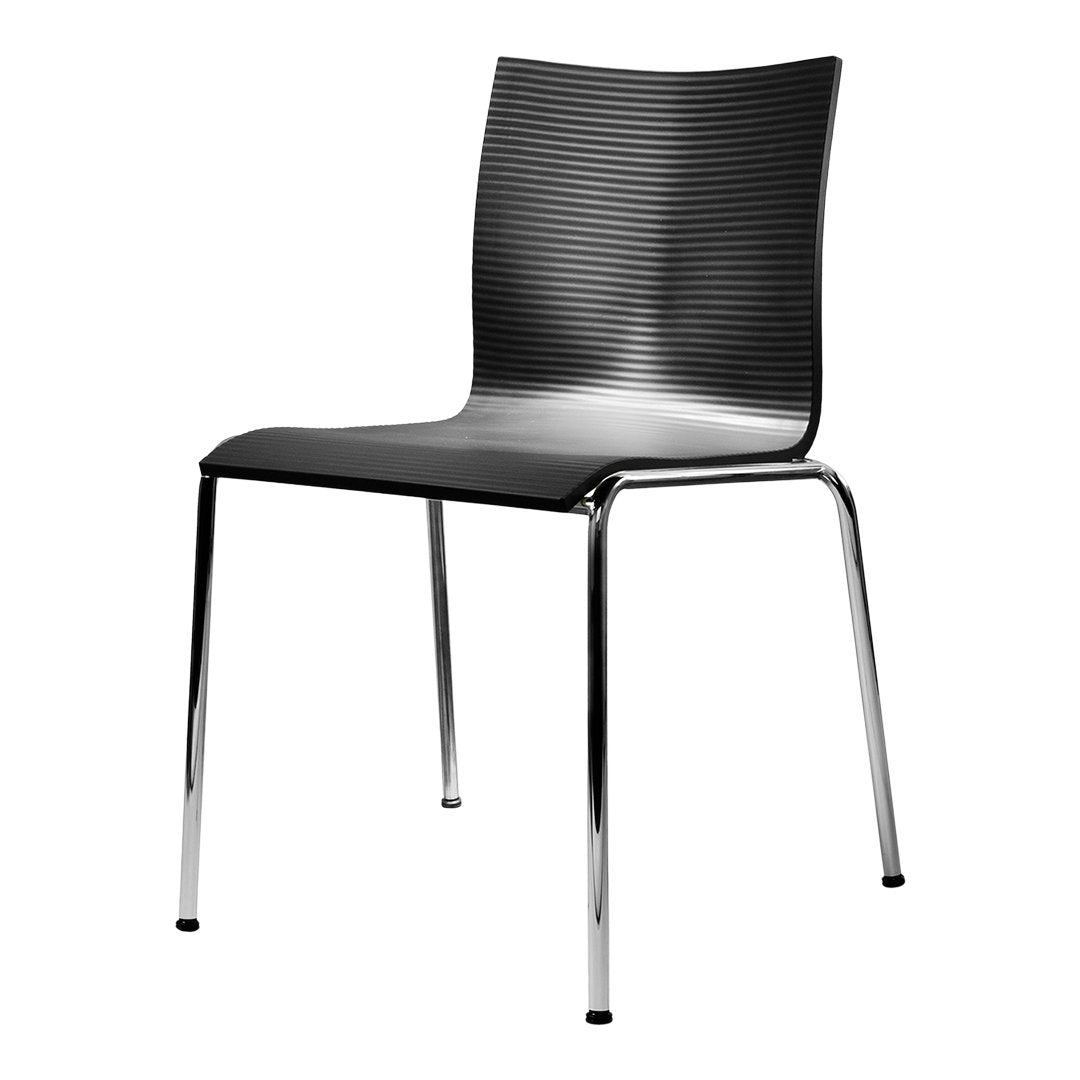 Chairik XL 121 Chair – Danish Design Store