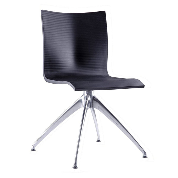 Chairik XL 136 Chair