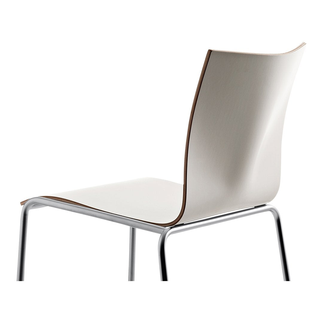 Chairik 101 Chair – Danish Design Store