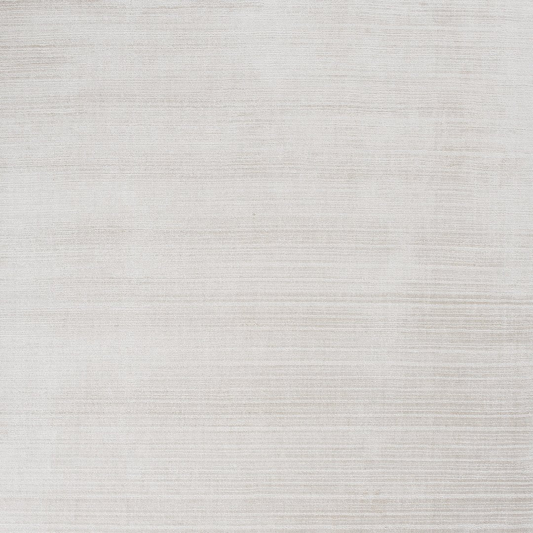 Linie Design Charm Rug Danish Design Store