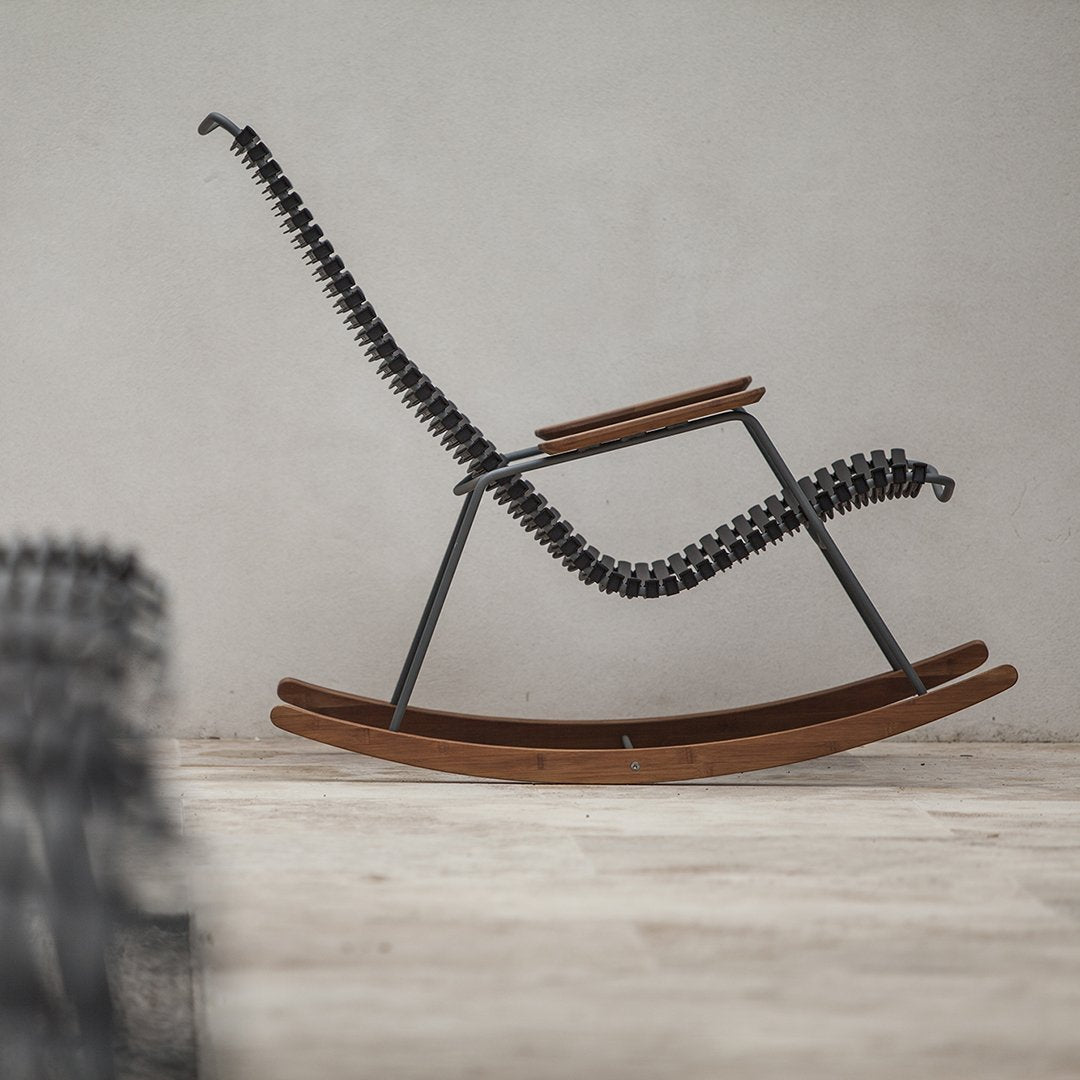 Channel rocking clearance chair hashtag home