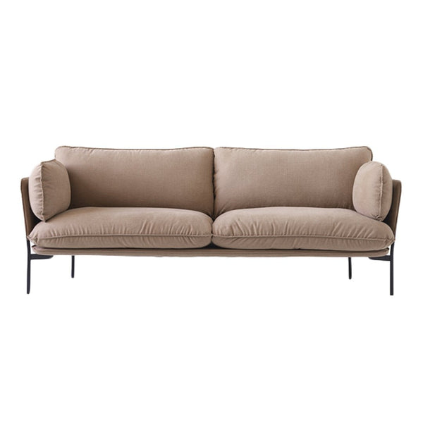 Cloud LN3.2 - 3-Seater Sofa