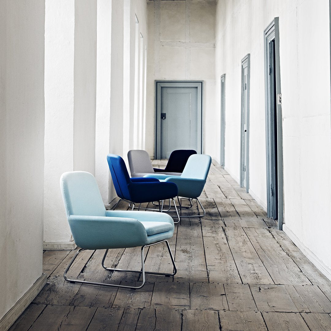 Coir chair online