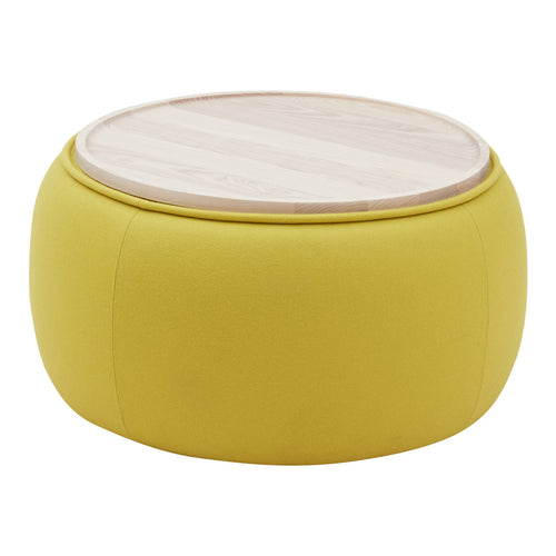 Conga Pouf - Large