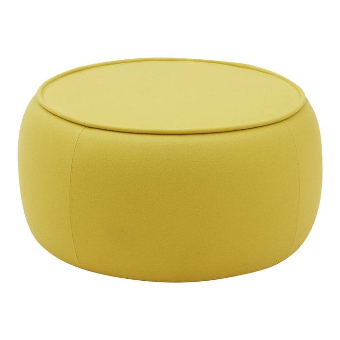 Conga Pouf - Large