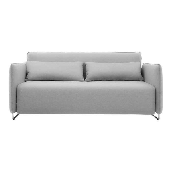 Softline - Cord Sofa Bed