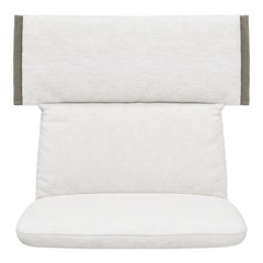 Embrace Outdoor Dining Chair Cushion