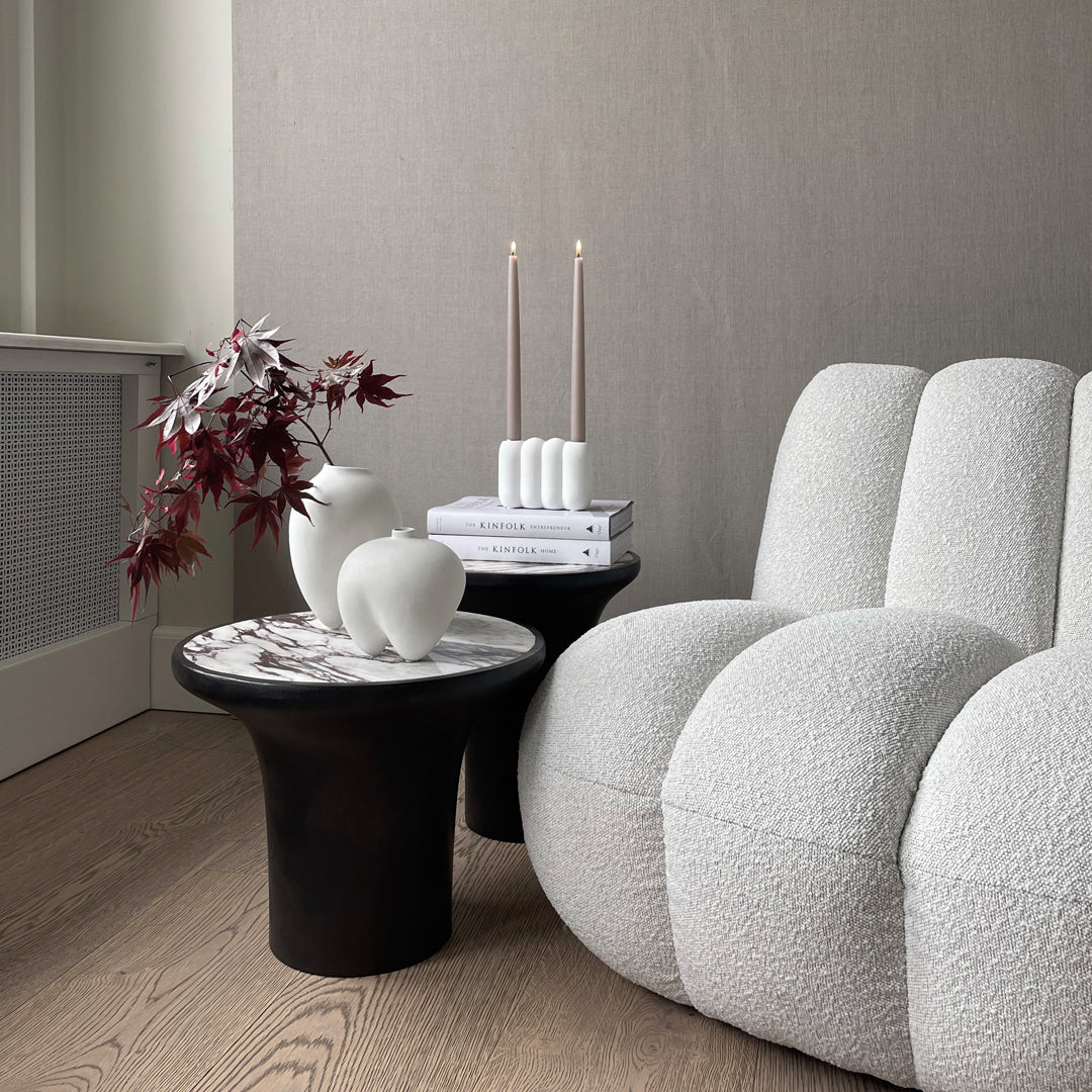 Trumpet Coffee Table