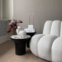 Trumpet Coffee Table