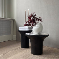 Trumpet Coffee Table