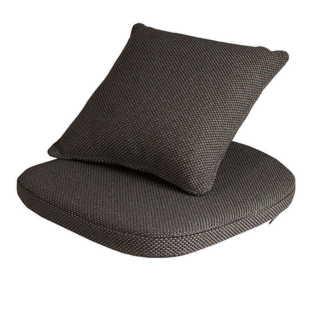 Cushion Set for Moments Outdoor  Chair