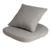 Cushion Set for Moments Outdoor  Chair