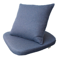 Cushion Set for Moments Outdoor  Chair