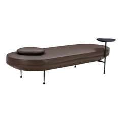 Canoe Daybed