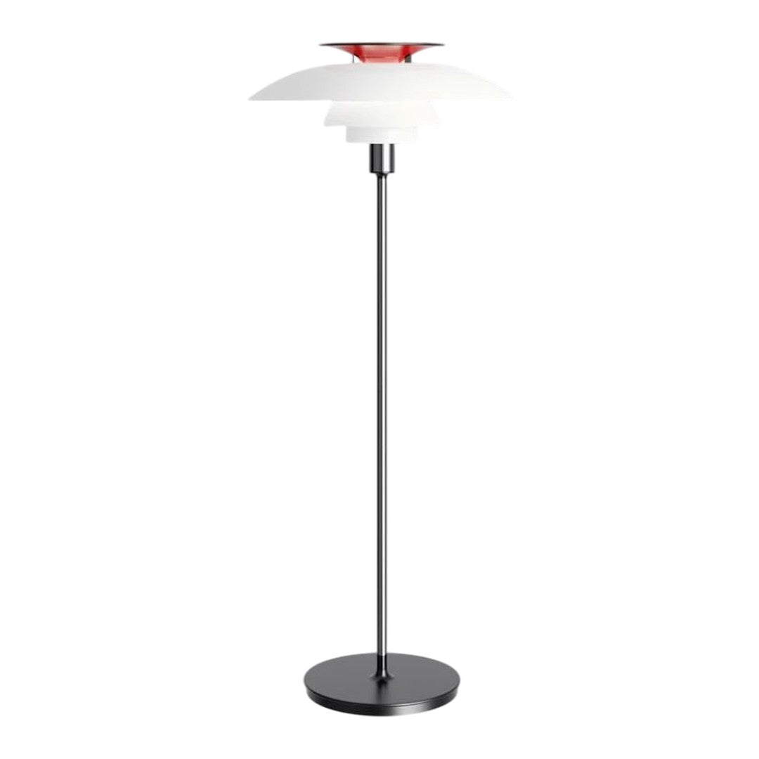 PH 80 Floor Lamp – Danish Design Store