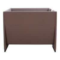 Case Combi 2 Seater Sofa