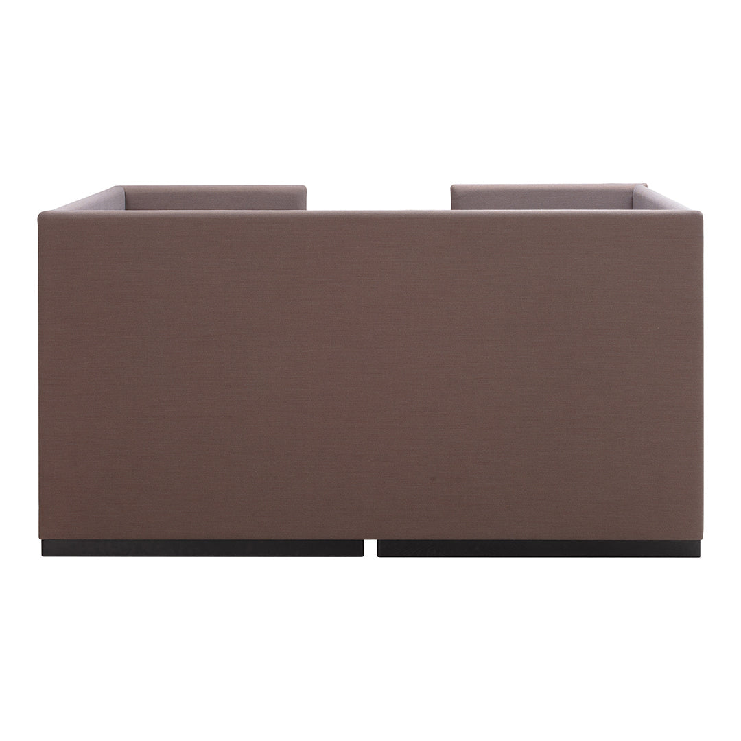 Case Combi 2 Seater Sofa