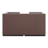 Case Combi 2 Seater Sofa