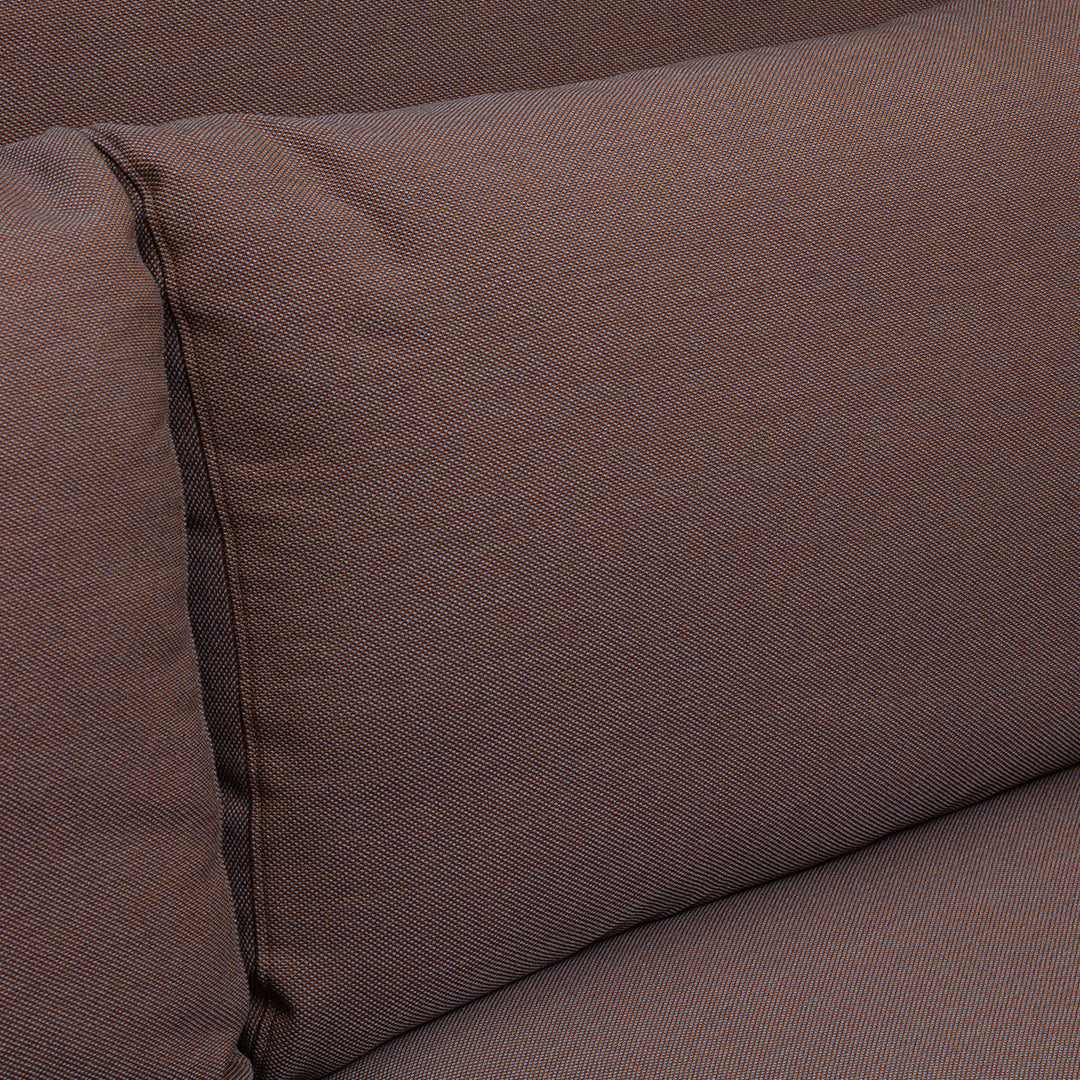 Case Combi 2 Seater Sofa