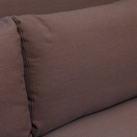 Case Combi 2 Seater Sofa